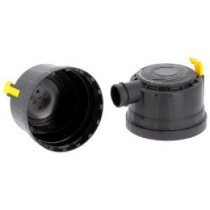 COVER HIFI FILTER SACV 01032