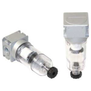 5 MIC FILTER HIFI FILTER FRL F01