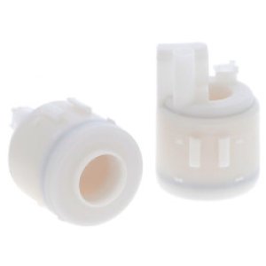 Бензиновый фильтр HIFI FILTER BET 3001