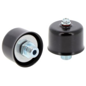 Фильтр сапуна HIFI FILTER FS 298