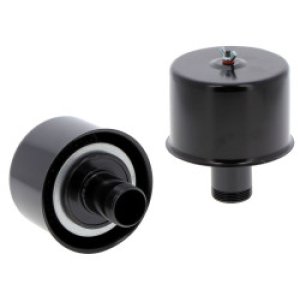 Фильтр сапуна HIFI FILTER FS 299
