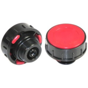 Фильтр сапуна HIFI FILTER FS 436