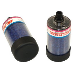 HYGROSCOPIC BREATHERS HIFI FILTER FS 530