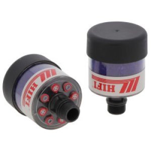 HYGROSCOPIC BREATHERS HIFI FILTER FS 537