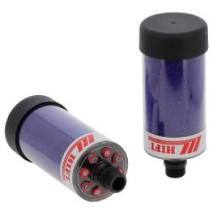 HYGROSCOPIC BREATHERS HIFI FILTER FS 538