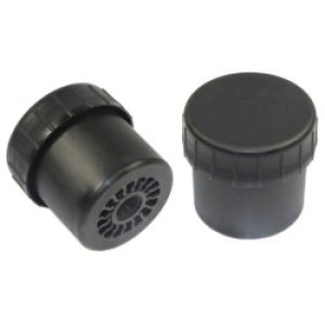 Фильтр сапуна HIFI FILTER FS 628