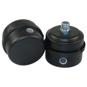 Фильтр сапуна HIFI FILTER FS 488