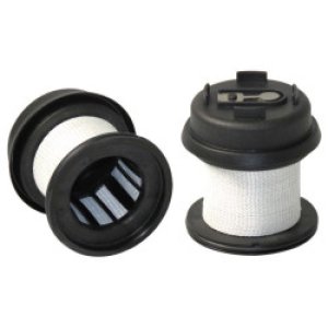 Фильтр сапуна двигателя HIFI FILTER SAO 6231