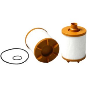 Фильтр сапуна двигателя HIFI FILTER SAO 6232