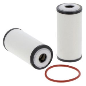 Фильтр сапуна двигателя HIFI FILTER SAO 8730