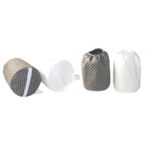 Воздушный фильтр (комплект) HIFI FILTER KP 5048 S