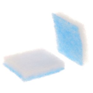 Воздушный фильтр HIFI FILTER N 00850085 SN