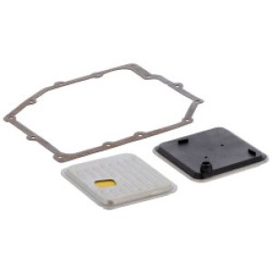 Фильтр HIFI FILTER SHB 70047