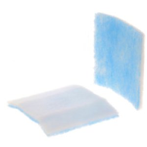 Воздушный фильтр HIFI FILTER N 02250225 SL