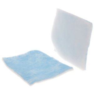 Воздушный фильтр HIFI FILTER N 02900265 SN