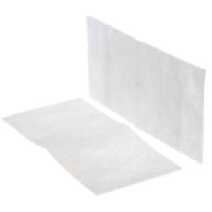 Воздушный фильтр HIFI FILTER N 04050190 SA