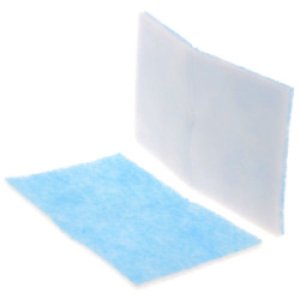 Воздушный фильтр HIFI FILTER N 04800270 SL
