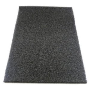 Воздушный фильтр HIFI FILTER N 05700280 PJ