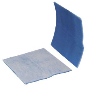 Воздушный фильтр HIFI FILTER N 06000500 SL