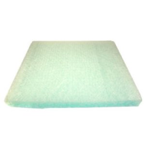 Воздушный фильтр HIFI FILTER N 06150615 VH