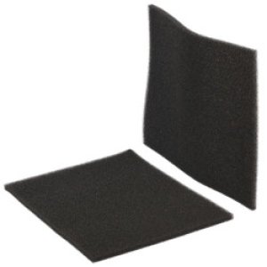 Воздушный фильтр HIFI FILTER N 06600530 PC