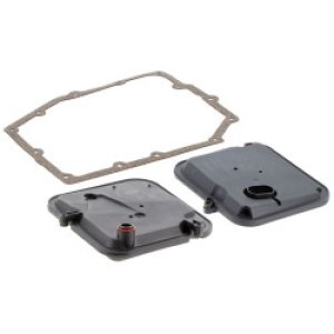 Фильтр HIFI FILTER SHB 70297