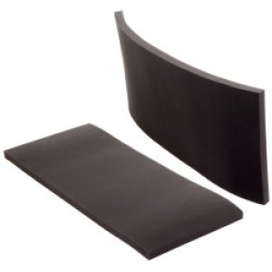 Воздушный фильтр HIFI FILTER N 10300410 PWA