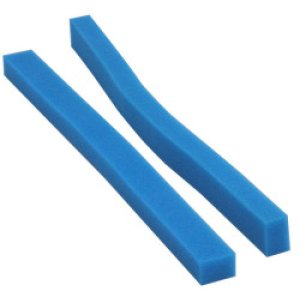 Воздушный фильтр HIFI FILTER N 11000075 PHD