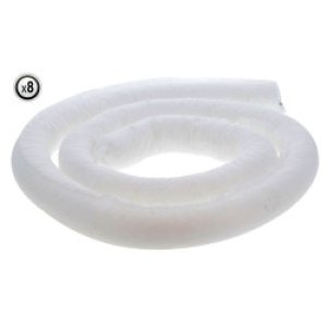 ABSORBENT HIFI FILTER AB BDW01