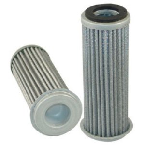 Гидравлический фильтр HIFI FILTER SH 63663