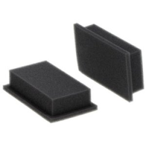 Воздушный фильтр HIFI FILTER SA 12790