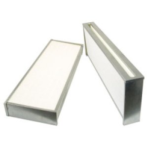 ABSOLUTE FILTER HIFI FILTER NM 2314 S