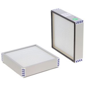 ABSOLUTE FILTER HIFI FILTER NA 11313-H14A03