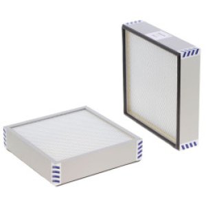 ABSOLUTE FILTER HIFI FILTER NA 31313-H14A03