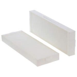 Воздушный фильтр HIFI FILTER NN 6431 CSNP