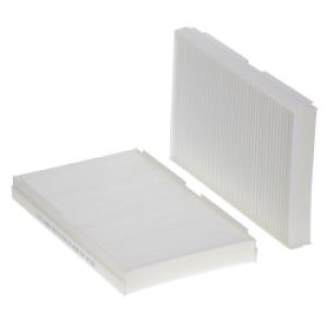Салонный фильтр HIFI FILTER SC 4038