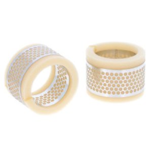 Воздушный фильтр HIFI FILTER SA 050