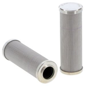 Гидравлический фильтр HIFI FILTER SH 65073 V