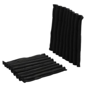 Воздушный фильтр HIFI FILTER NB 440440 PRT