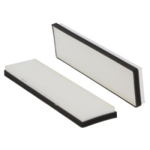 Салонный фильтр HIFI FILTER SC 50233