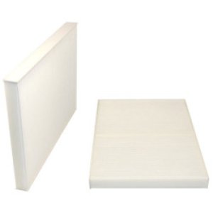 Салонный фильтр HIFI FILTER SC 50267