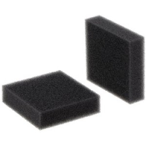 Салонный фильтр HIFI FILTER SC 50323
