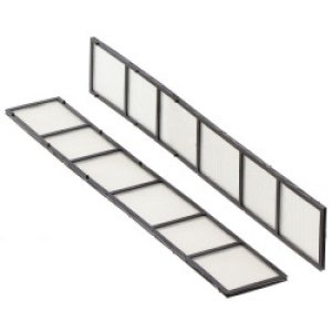 Салонный фильтр HIFI FILTER SC 50236