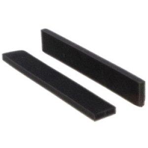 Салонный фильтр HIFI FILTER SC 60097