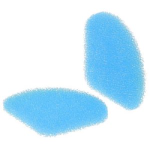 Салонный фильтр HIFI FILTER SC 4019