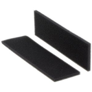Салонный фильтр HIFI FILTER SC 70171