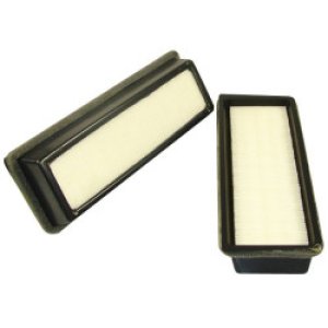 Салонный фильтр HIFI FILTER SC 8037
