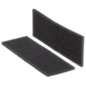 Салонный фильтр HIFI FILTER SC 80106