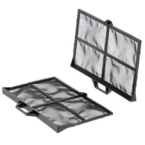 Салонный фильтр HIFI FILTER SC 8204