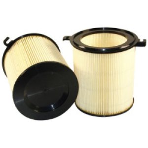 Салонный фильтр HIFI FILTER SC 5043
